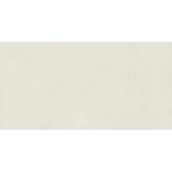 EARTH PEARL MAT 7,5X15...