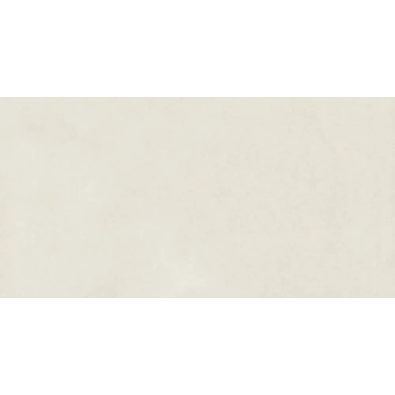 EARTH PEARL MAT 7,5X15 GAT.1 (P.84267)