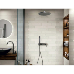 EARTH PEARL POŁYSK 7,5X30 GAT.1 (P.84269)