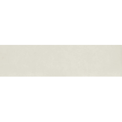 EARTH PEARL MAT 7,5X30...