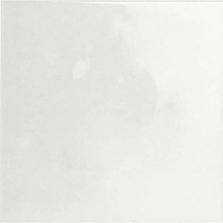 EARTH PEARL POŁYSK 15X15...