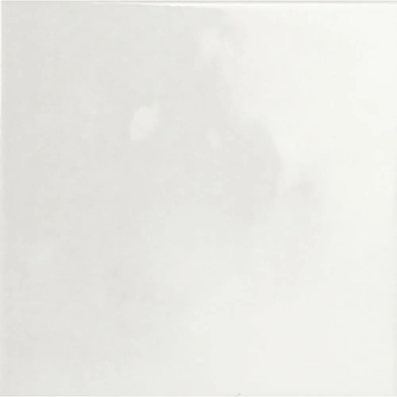 EARTH PEARL POŁYSK 15X15 GAT.1 (P.84273)