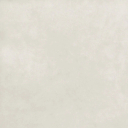 EARTH PEARL MAT 15X15 GAT.1...