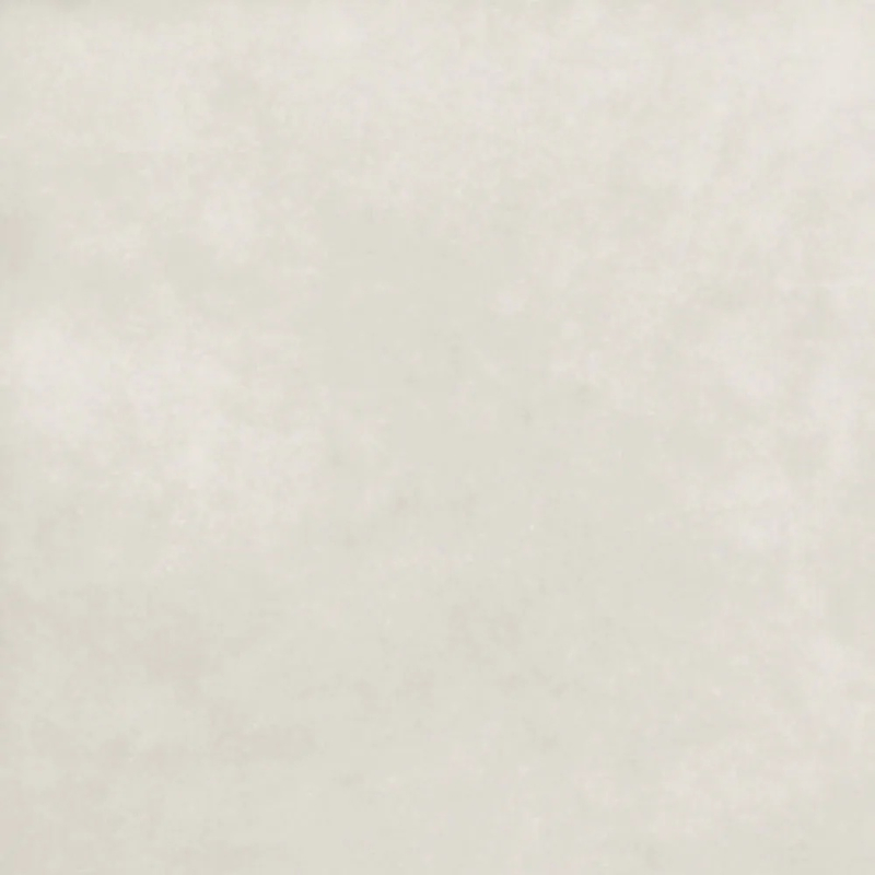 EARTH PEARL MAT 15X15 GAT.1 (P.84275)