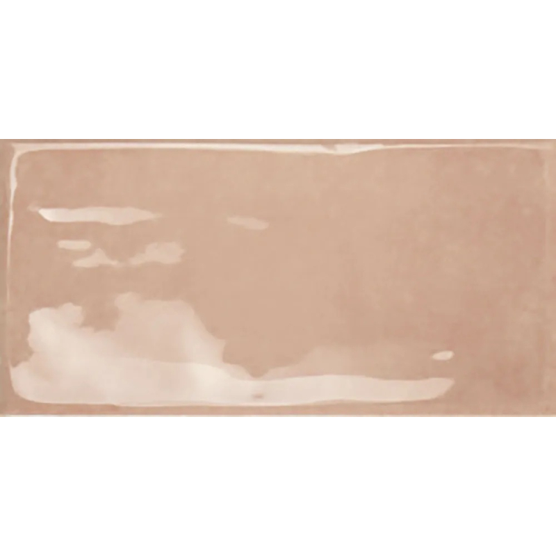 EARTH ROSEBUD POŁYSK 7,5X15 GAT.1 (P.84279)