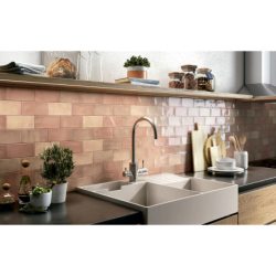 EARTH ROSEBUD POŁYSK 7,5X15 GAT.1 (P.84279)