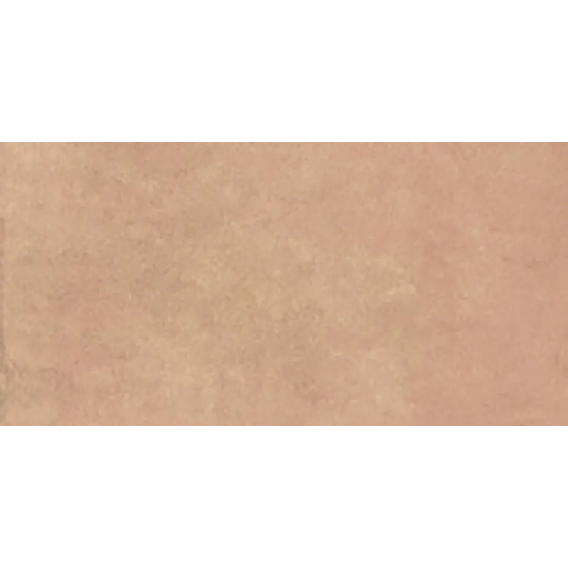 EARTH ROSEBUD MAT 7,5X15 GAT.1 (P.84281)