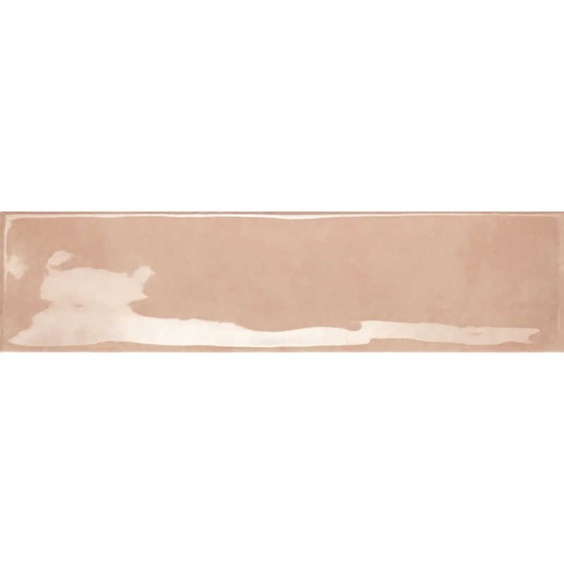 EARTH ROSEBUD POŁYSK 7,5X30 GAT.1 (P.84283)