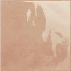 EARTH ROSEBUD POŁYSK 15X15...