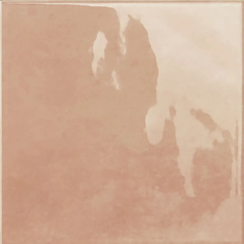 EARTH ROSEBUD POŁYSK 15X15 GAT.1 (P.84345)