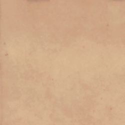 EARTH ROSEBUD MAT 15X15...