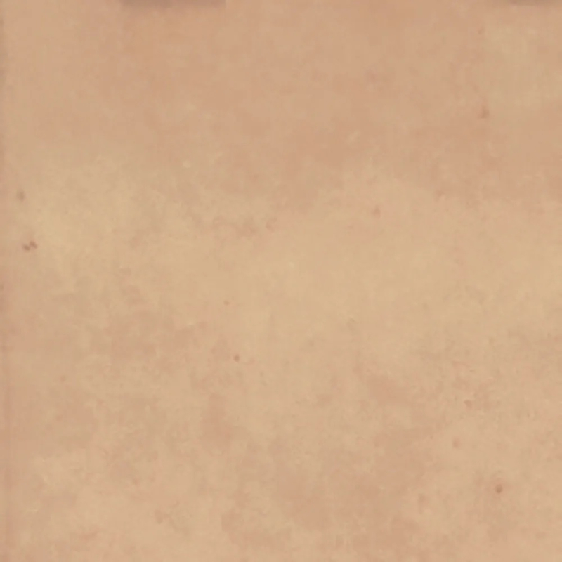 EARTH ROSEBUD MAT 15X15 GAT.1 (P.84347)