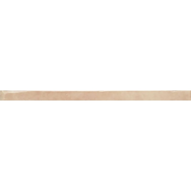 ROUND EARTH ROSEBUD 1,2X30 GAT.1 (P.84349)