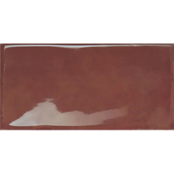 EARTH WINE POŁYSK 7,5X15...