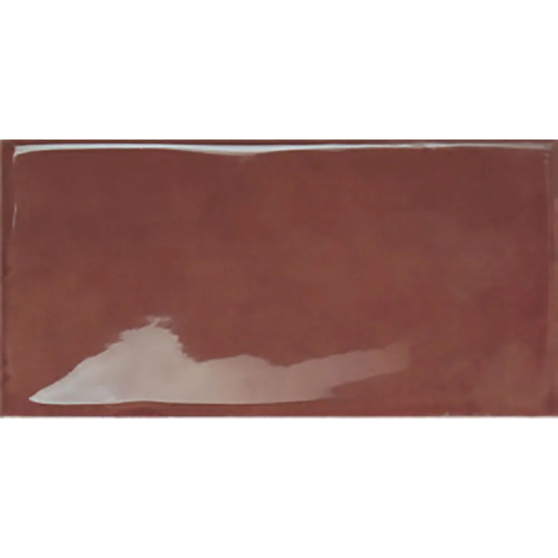 EARTH WINE POŁYSK 7,5X15 GAT.1 (P.84351)