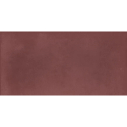 EARTH WINE MAT 7,5X15 GAT.1...