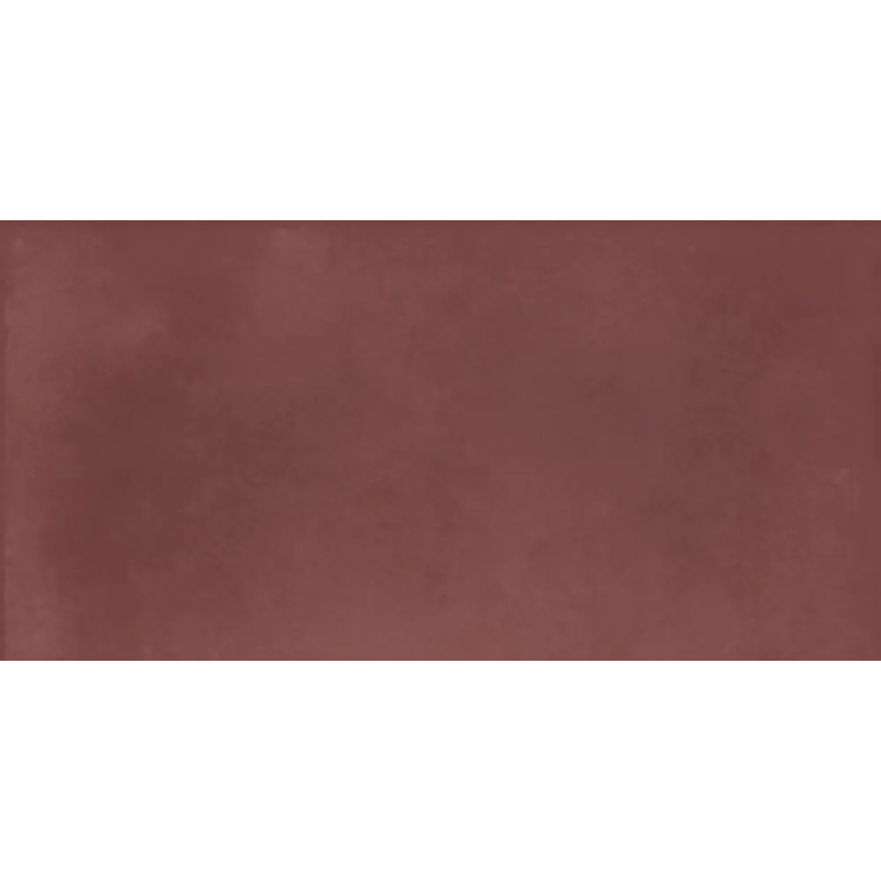 EARTH WINE MAT 7,5X15 GAT.1 (P.84411)