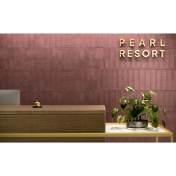 EARTH WINE MAT 7,5X30 GAT.1 (P.84415)