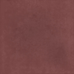 EARTH WINE MAT 15X15 GAT.1...