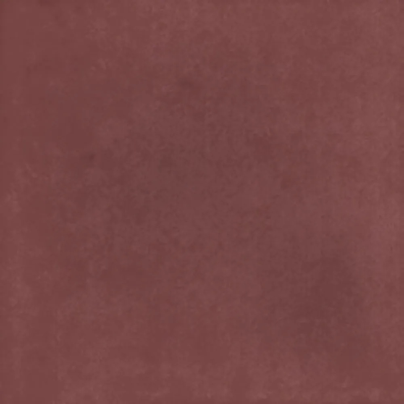 EARTH WINE MAT 15X15 GAT.1 (P.84419)