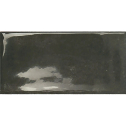 EARTH EBONY POŁYSK 7,5X15...