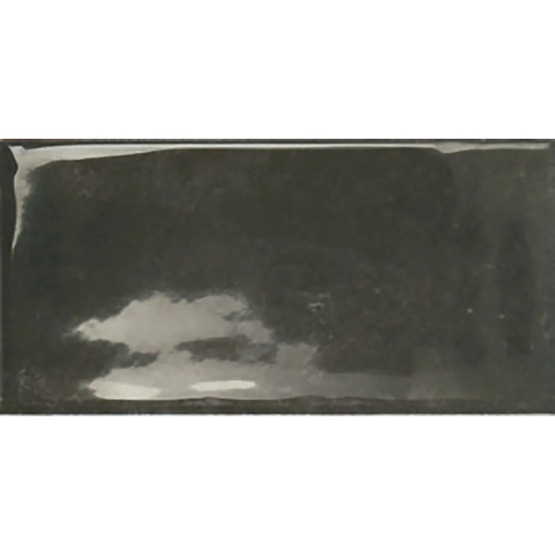 EARTH EBONY POŁYSK 7,5X15 GAT.1 (P.84423)