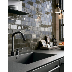 EARTH EBONY POŁYSK 7,5X15 GAT.1 (P.84423)