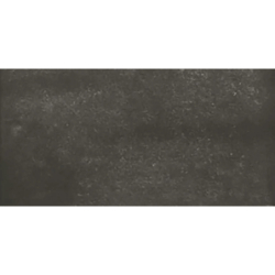 EARTH EBONY MAT 7,5X15...