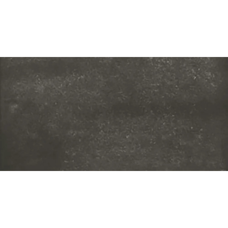 EARTH EBONY MAT 7,5X15 GAT.1 (P.84425)