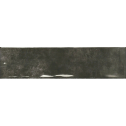 EARTH EBONY POŁYSK 7,5X30...