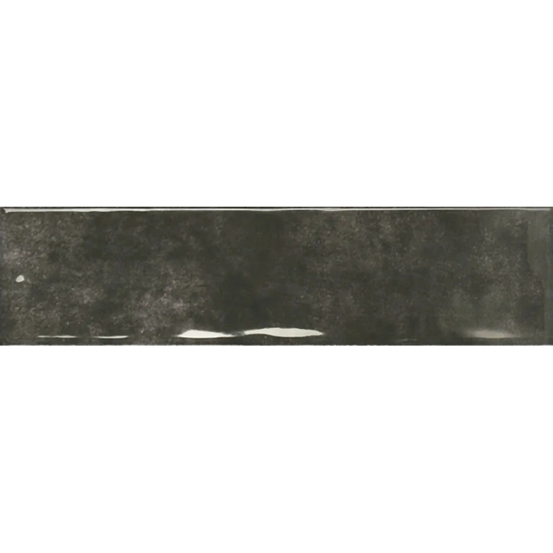 EARTH EBONY POŁYSK 7,5X30 GAT.1 (P.84427)