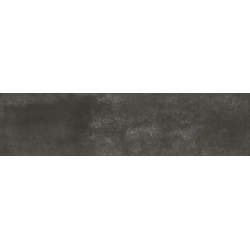 EARTH EBONY MAT 7,5X30...