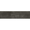EARTH EBONY MAT 7,5X30 GAT.1 (P.84429)