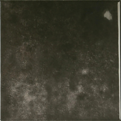 EARTH EBONY POŁYSK 15X15...