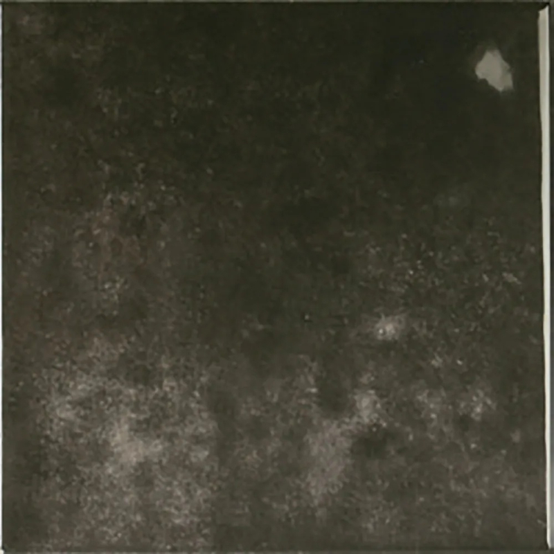 EARTH EBONY POŁYSK 15X15 GAT.1 (P.84431)