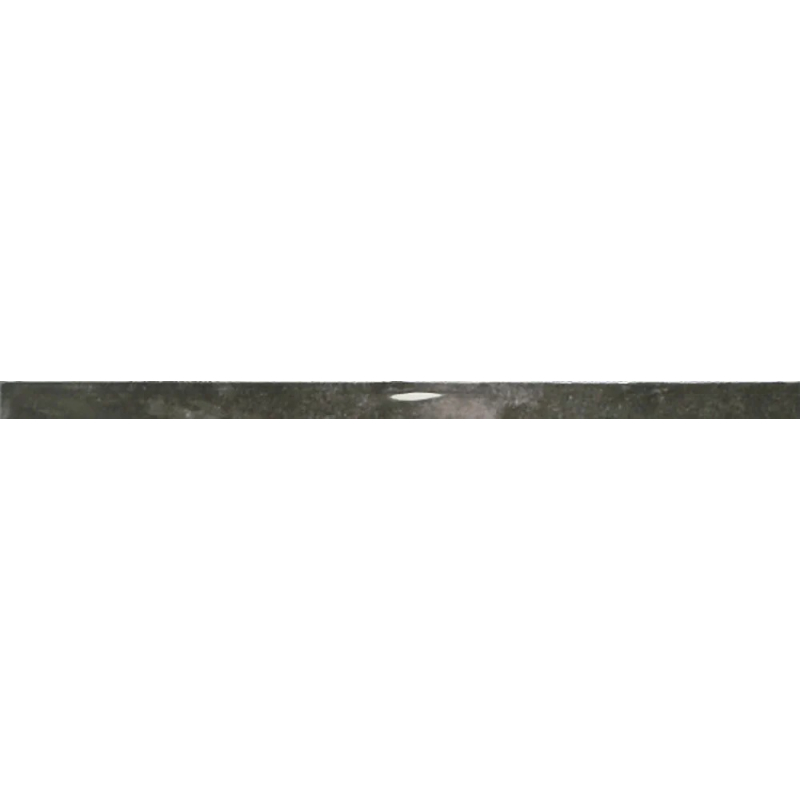 ROUND EARTH EBONY 1,2X30 GAT.1 (P.84435)