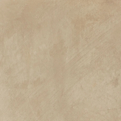 FLORAL BUTTERCREAM MAT...