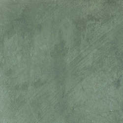 FLORAL ALOE MAT 15X15 GAT.1...