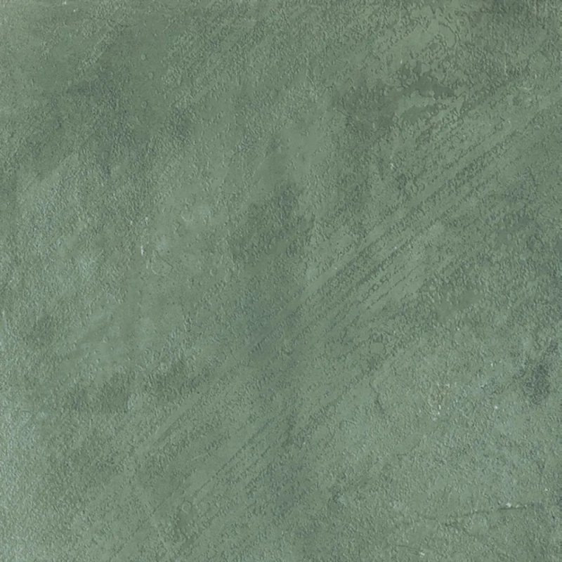 FLORAL ALOE MAT 15X15 GAT.1 (P.84441)