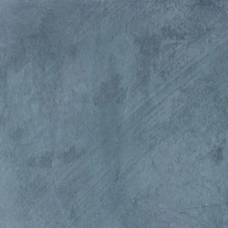 FLORAL IRIS MAT 15X15 GAT.1...