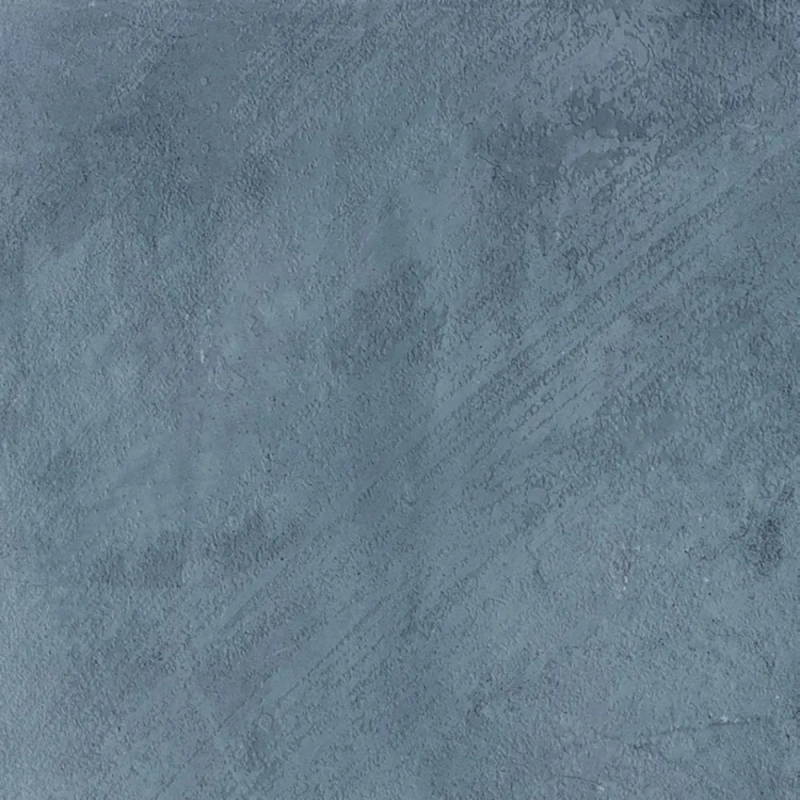 FLORAL IRIS MAT 15X15 GAT.1 (P.84443)