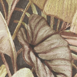 FLORAL ASTER MAT 15X15...