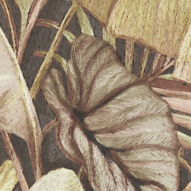 FLORAL ASTER MAT 15X15 GAT.1 (P.84447)