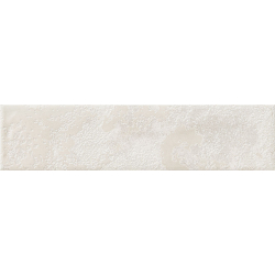 FUSION PASTY BŁYSZCZĄCA 6X25 GAT.1 (P.84453)