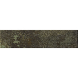 FUSION LEAFY BŁYSZCZĄCA 6X25 GAT.1 (P.84455)