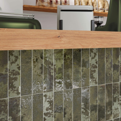 FUSION LEAFY BŁYSZCZĄCA 6X25 GAT.1 (P.84455)