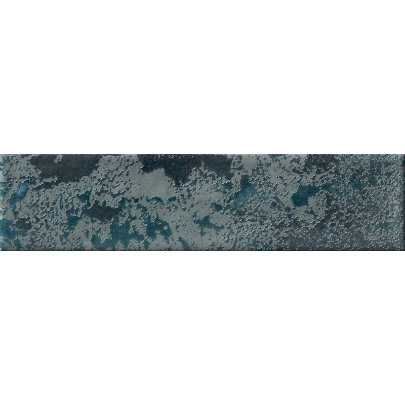 FUSION INDIGO BŁYSZCZĄCA 6X25 GAT.1 (P.84457)