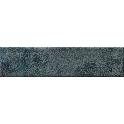 FUSION INDIGO BŁYSZCZĄCA 6X25 GAT.1 (P.84457)