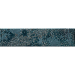 FUSION INDIGO BŁYSZCZĄCA 6X25 GAT.1 (P.84457)