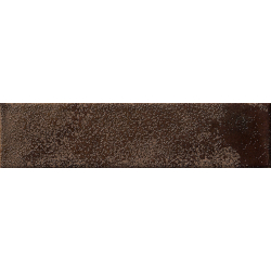 FUSION HAZEL BŁYSZCZĄCA...